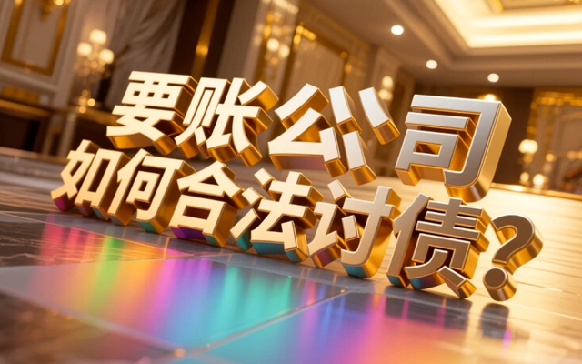 山东老赖公开悬赏金额再创新高, 170万！多地专项行动, 严厉打击 