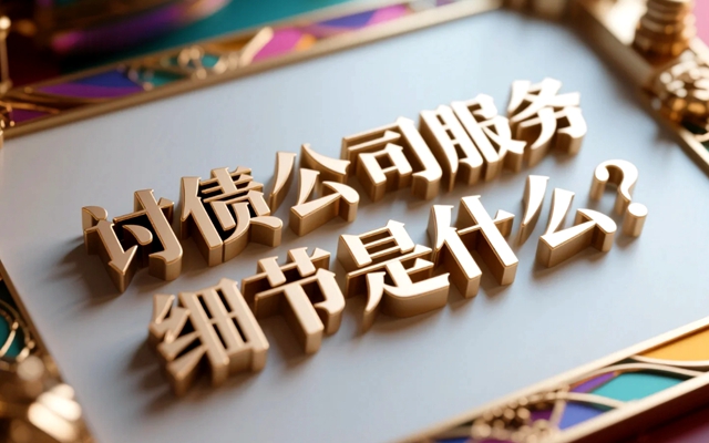 山东如何认识金融领域的信用标准？老赖标准对投资有什么影响？