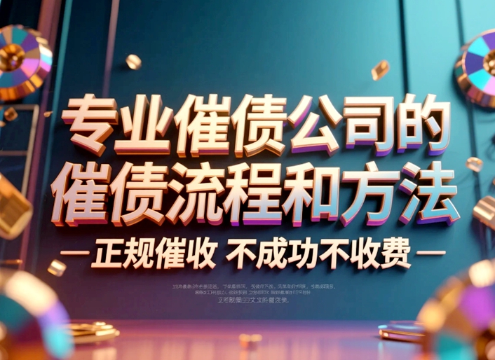 山东经销商被欠资43万元讨债，名仁何至此？