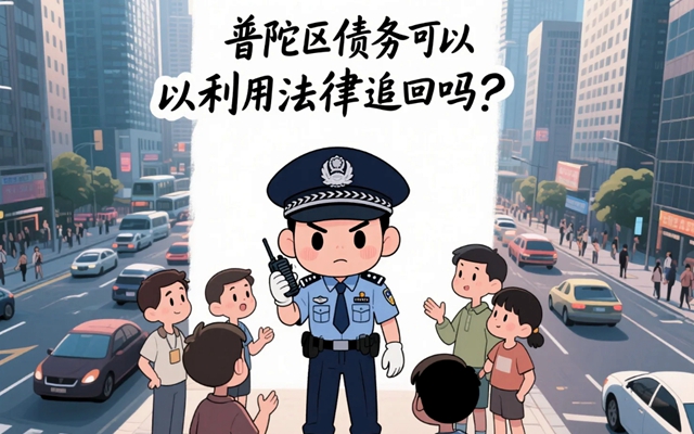 山东一“老赖”欠薪2万余元玩“消失”，在小卖部买东西被发现，法院干警紧急行动