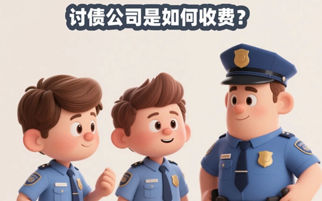 山东如何才能将老赖列入失信被执行人名单