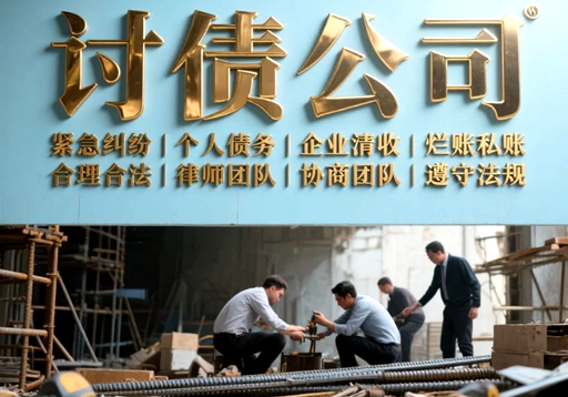 1762354511572487.jpg 讨债公司.jpg