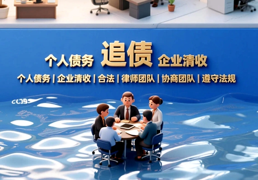 1762786649369703.jpg 追债.jpg